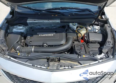 2019 Cadillac Xt4 Luxury from USA, damaged, VIN 1GYAZAR43KF144836